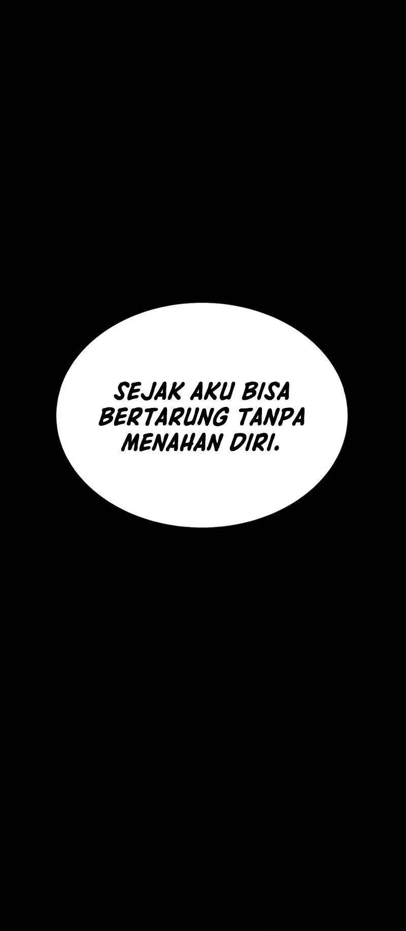 Steel-Eating Player Bab 77 halaman 17
