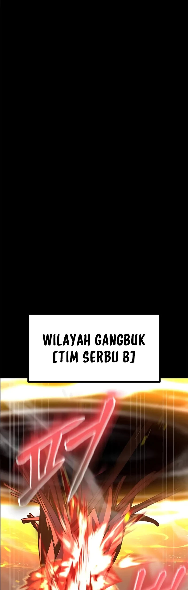 Steel-Eating Player Bab 77 halaman 38