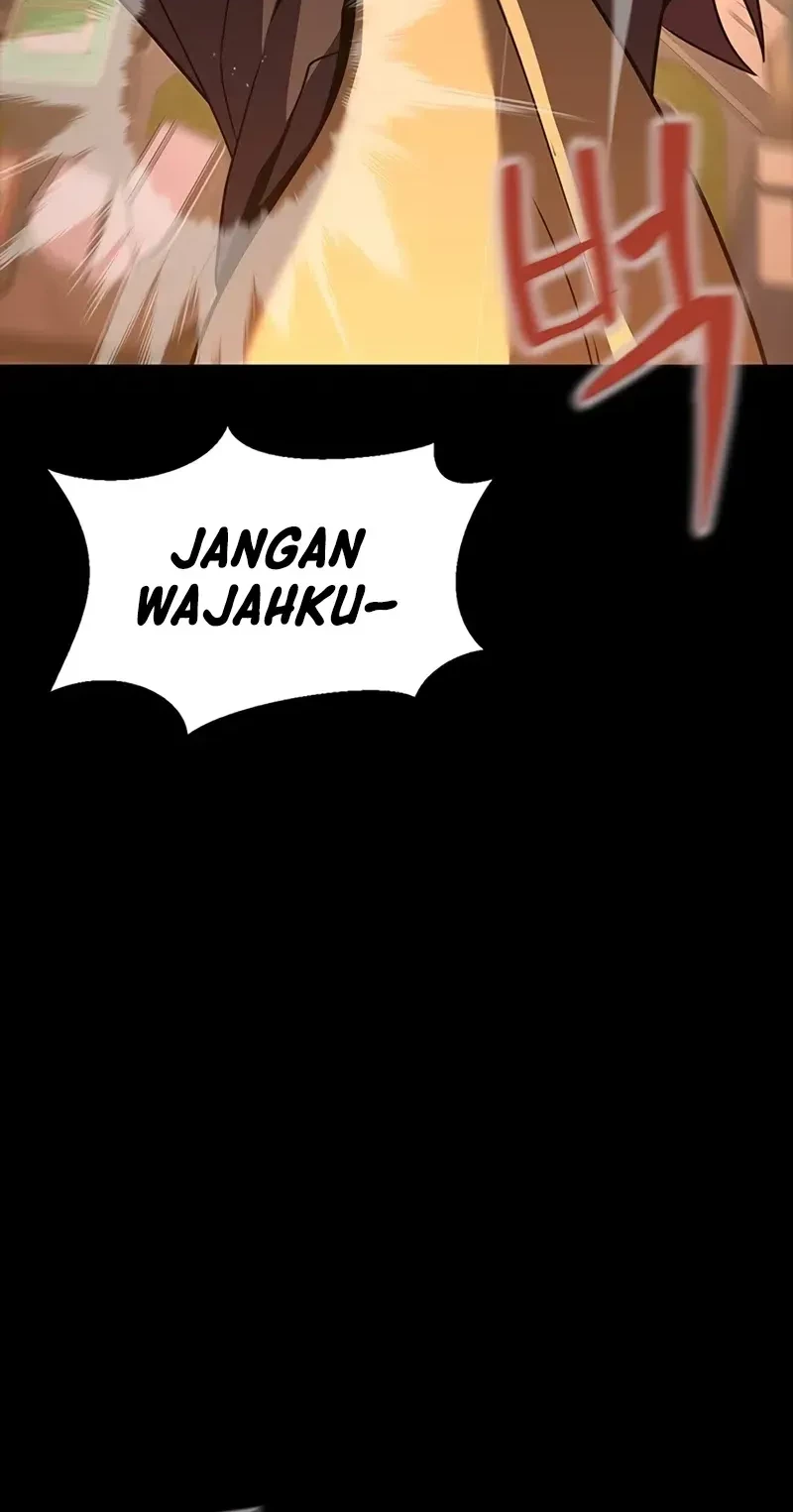 Steel-Eating Player Bab 77 halaman 67