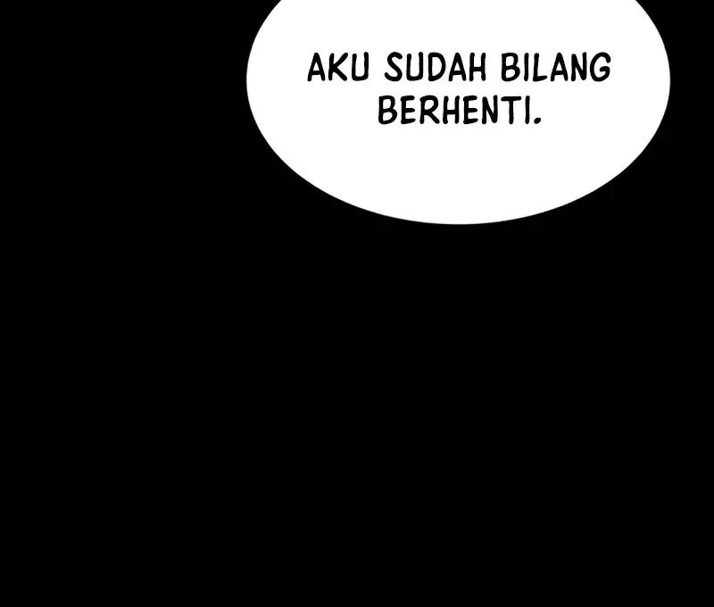 Steel-Eating Player Bab 77 halaman 71