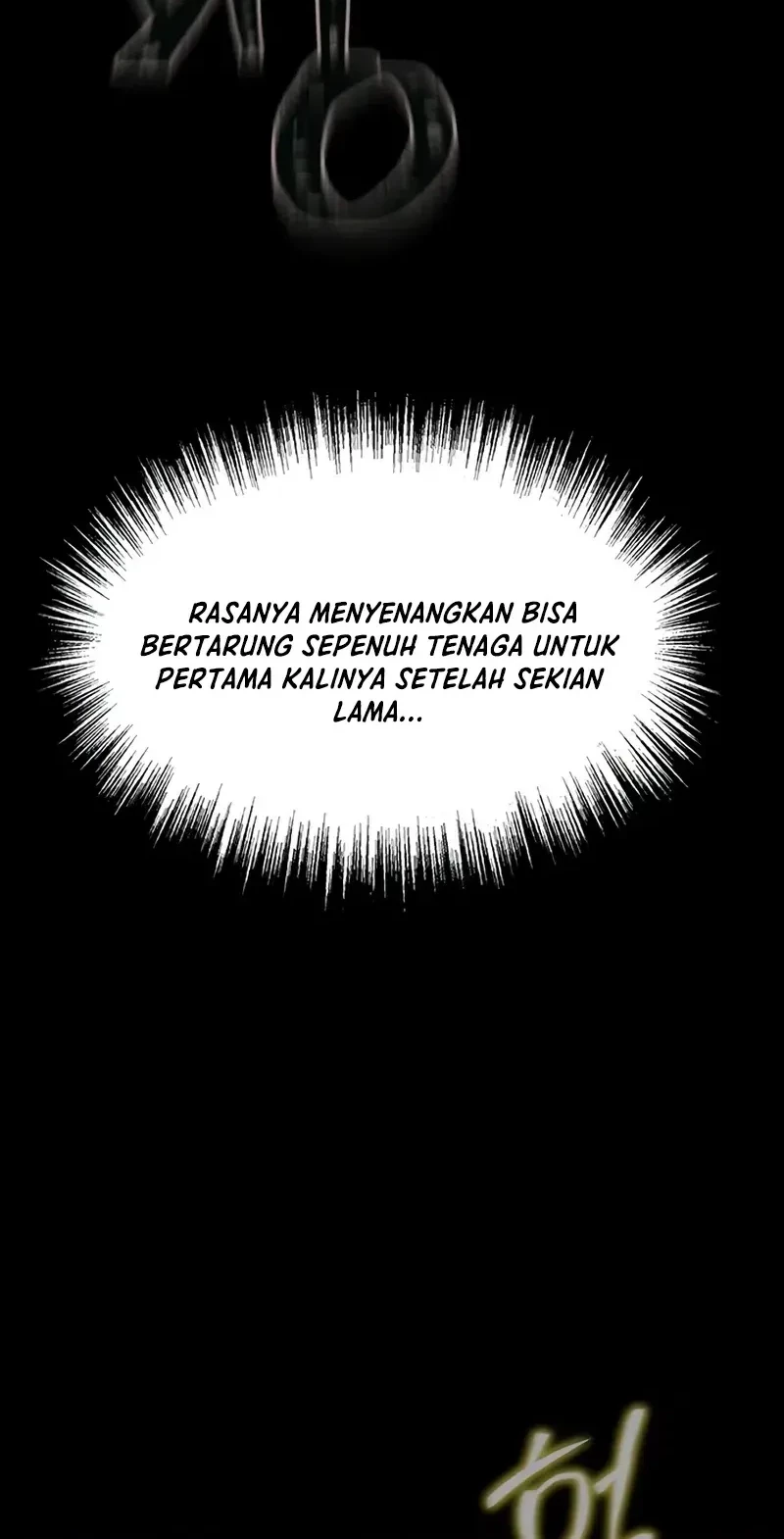 Steel-Eating Player Bab 77 halaman 85