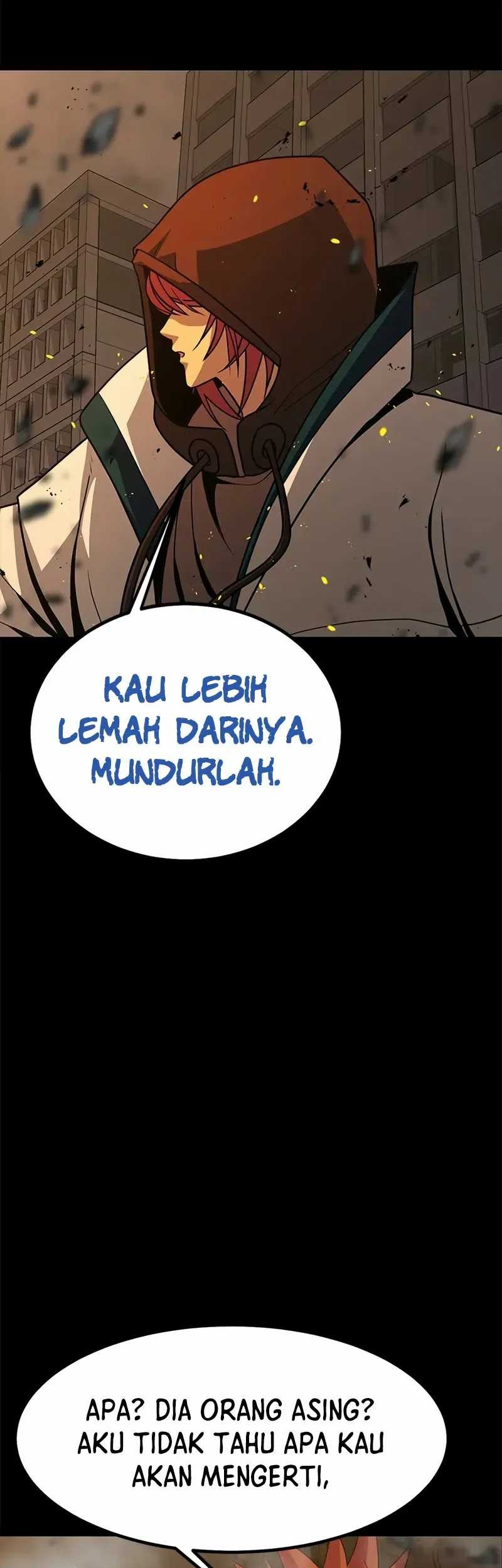 Steel-Eating Player Bab 78 halaman 8