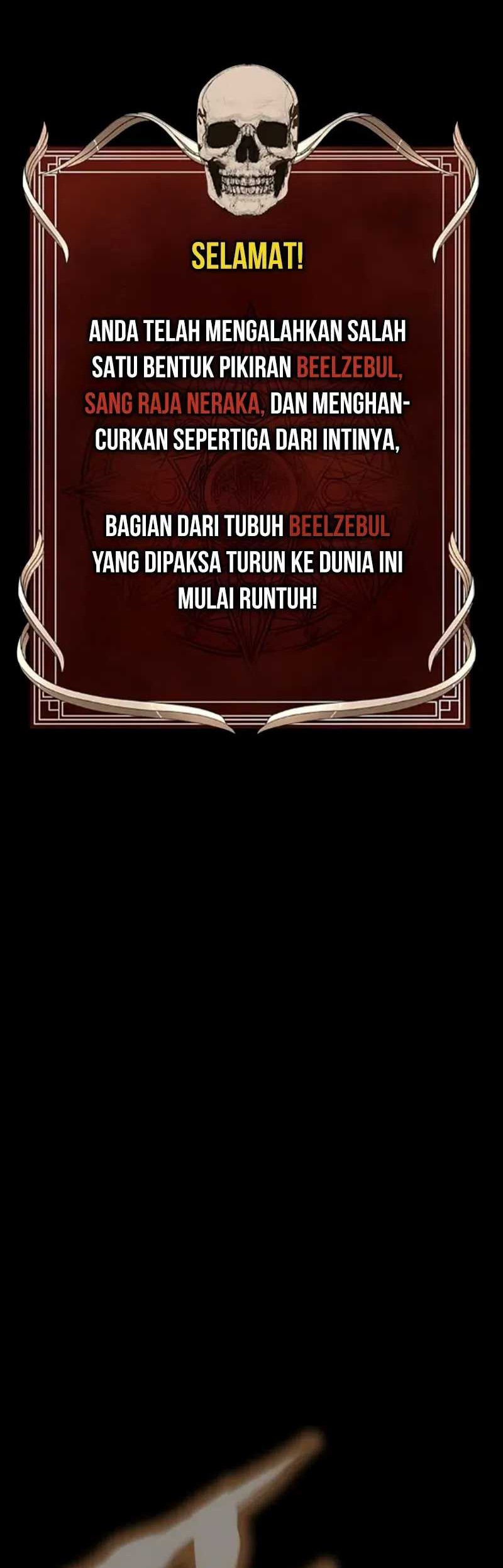 Steel-Eating Player Bab 78 halaman 111