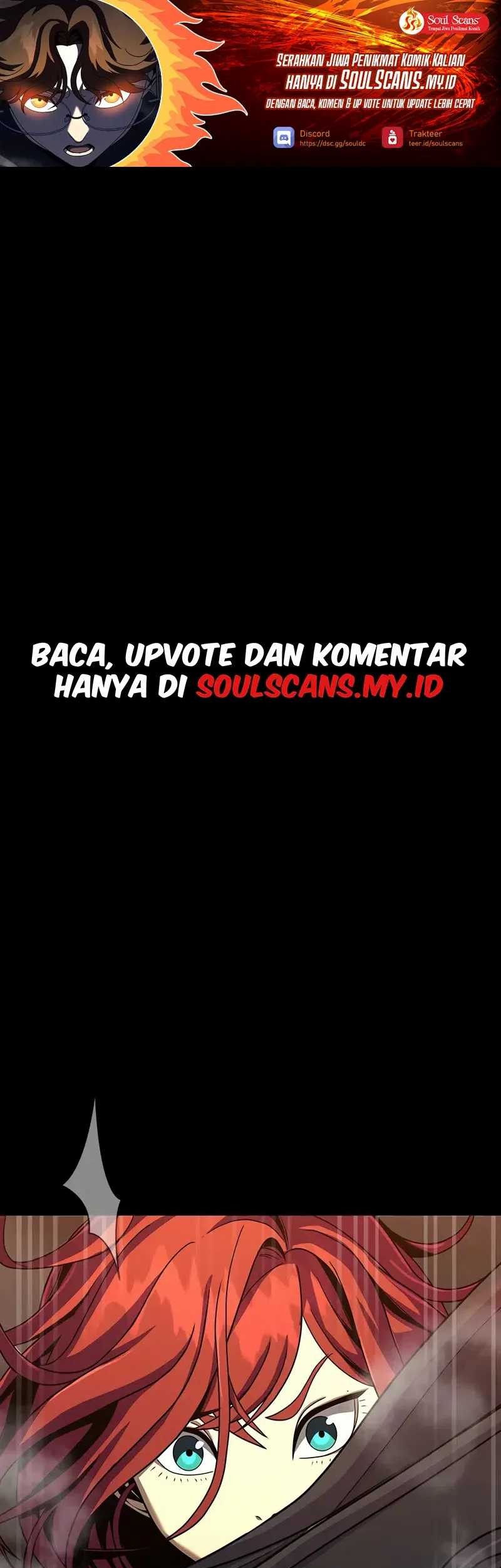 Steel-Eating Player Bab 79 halaman 2
