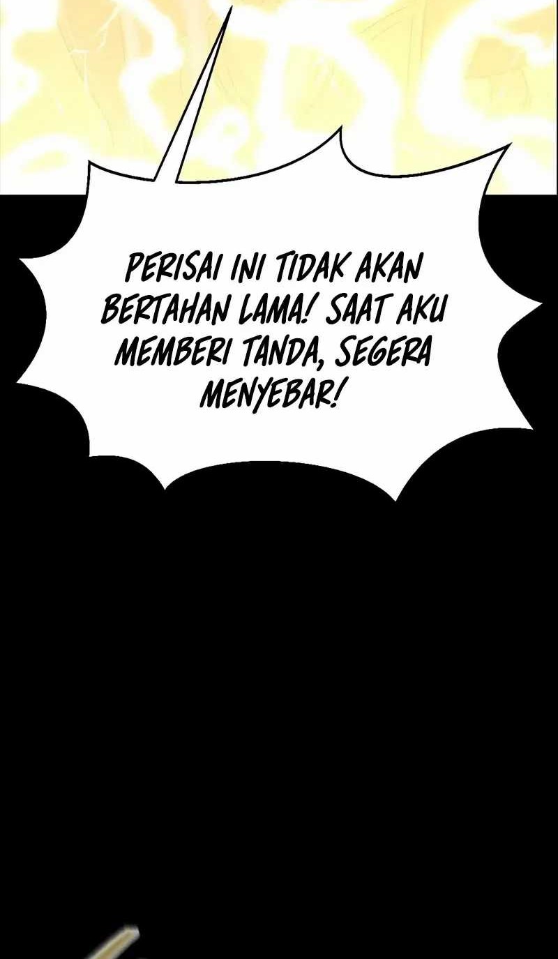 Steel-Eating Player Bab 79 halaman 9