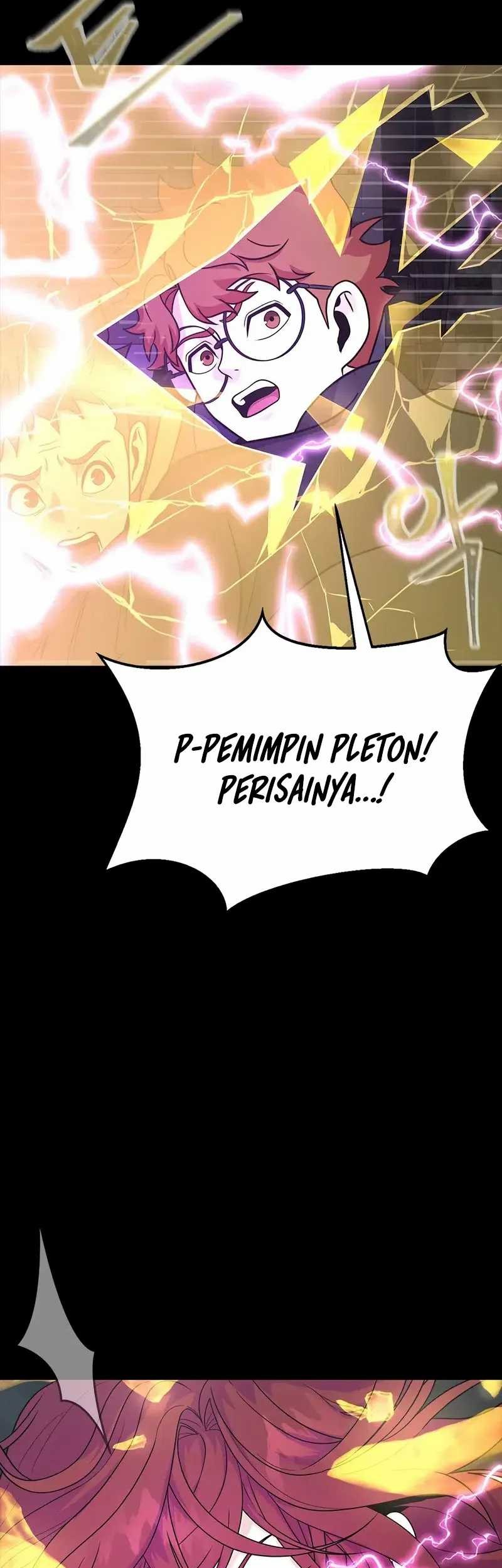 Steel-Eating Player Bab 79 halaman 10