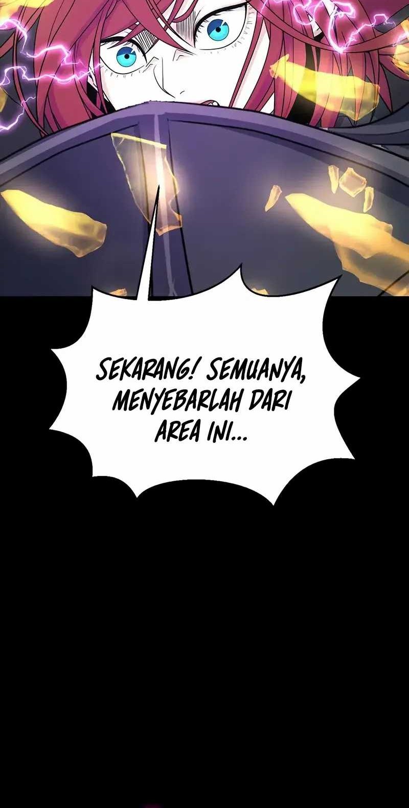Steel-Eating Player Bab 79 halaman 11