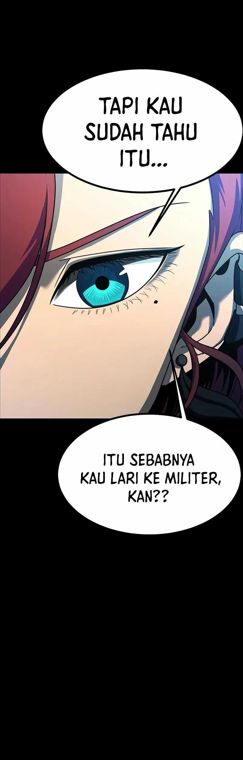 Steel-Eating Player Bab 79 halaman 68