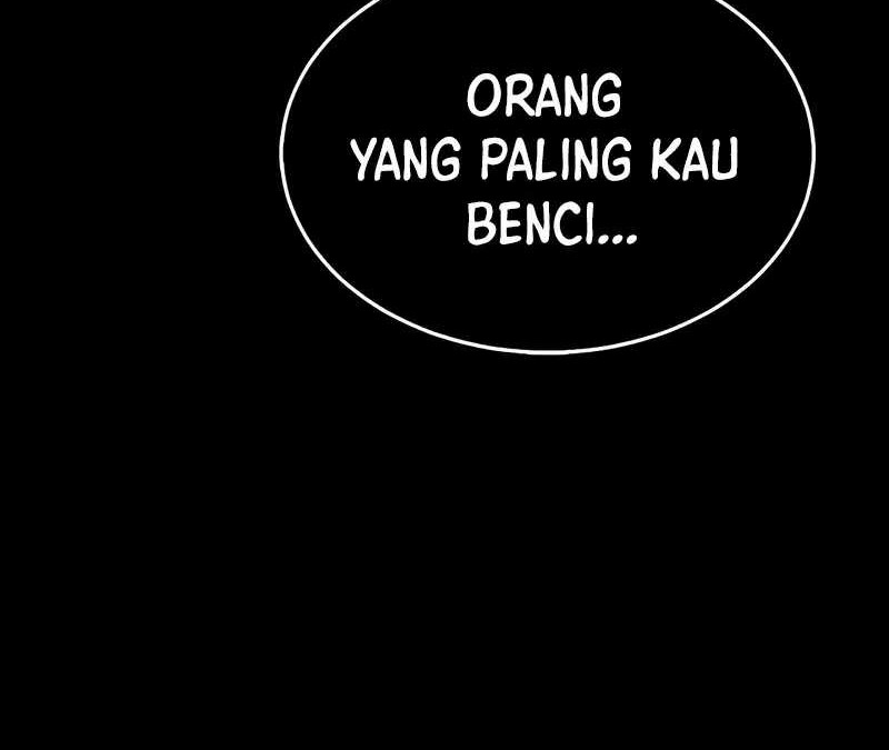 Steel-Eating Player Bab 79 halaman 85