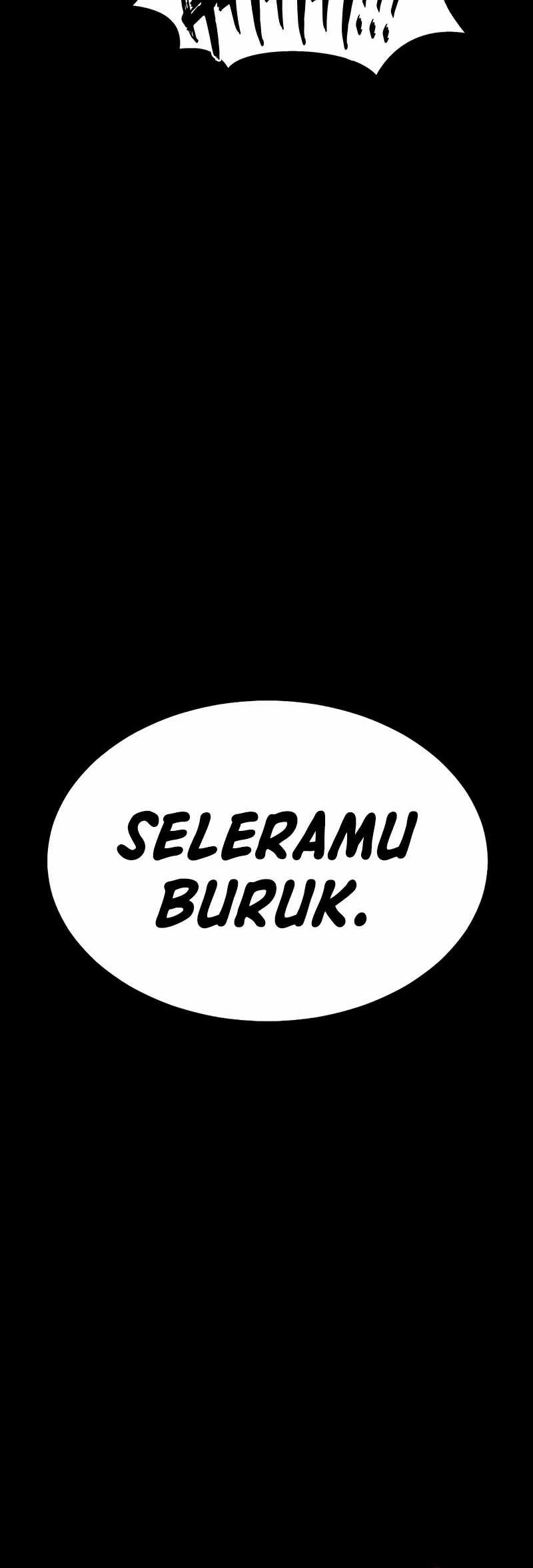 Steel-Eating Player Bab 79 halaman 99