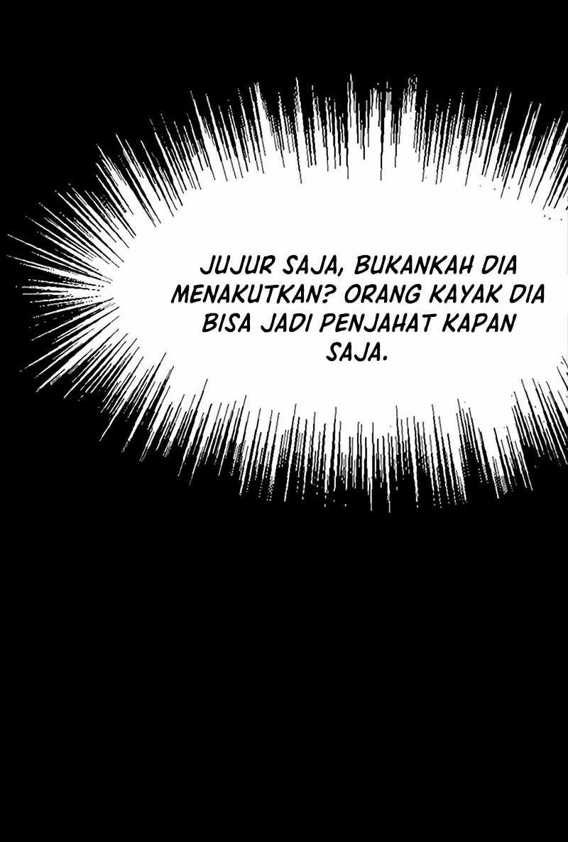 Steel-Eating Player Bab 79 halaman 107