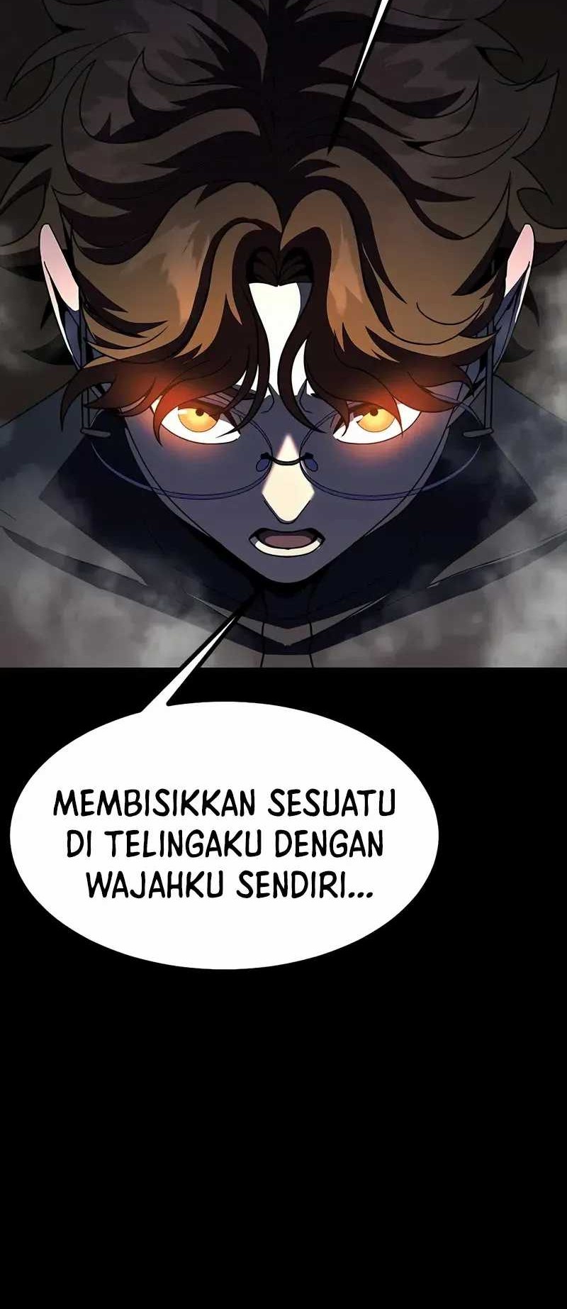 Steel-Eating Player Bab 79 halaman 117