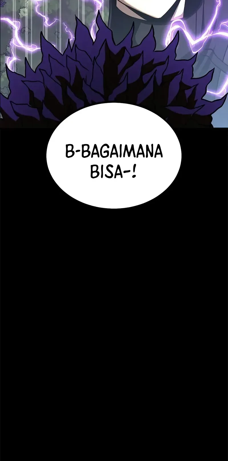 Steel-Eating Player Bab 80 halaman 52