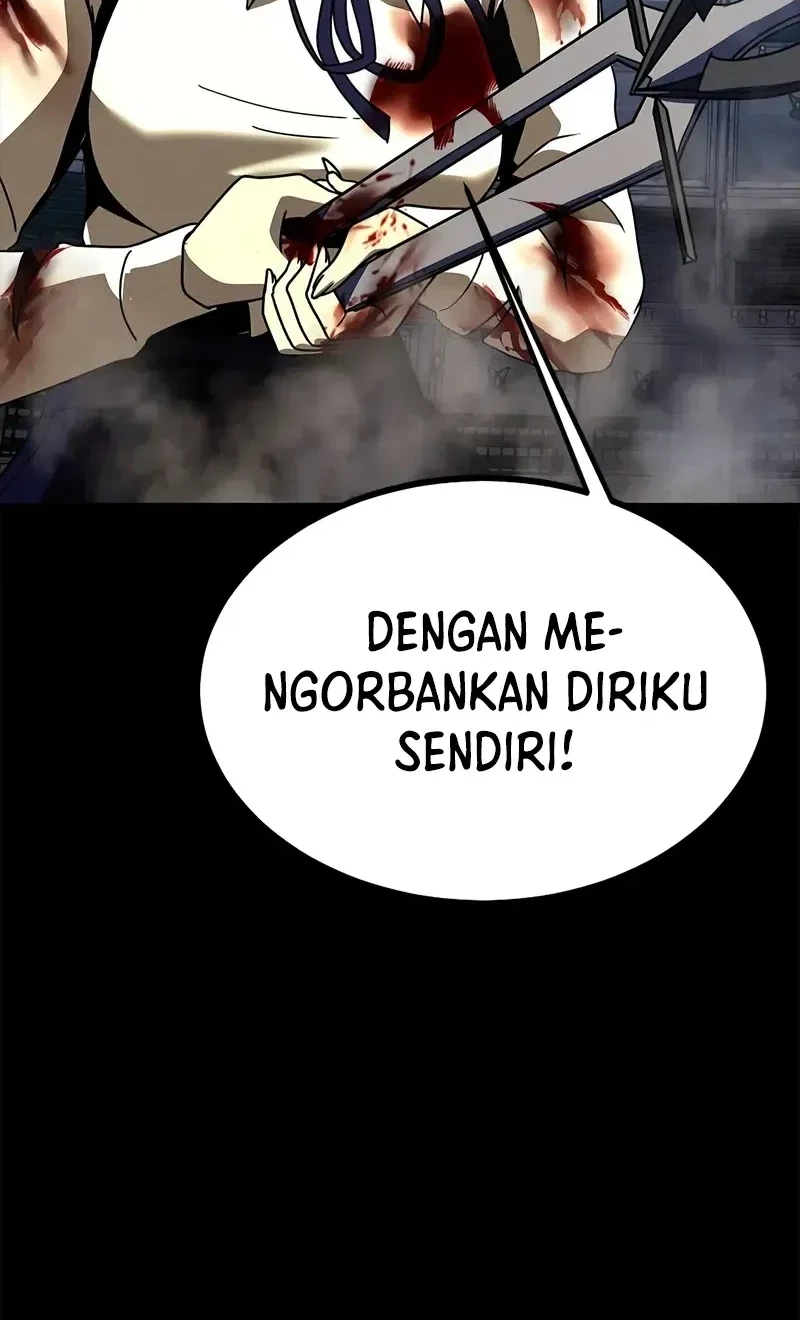 Steel-Eating Player Bab 80 halaman 56