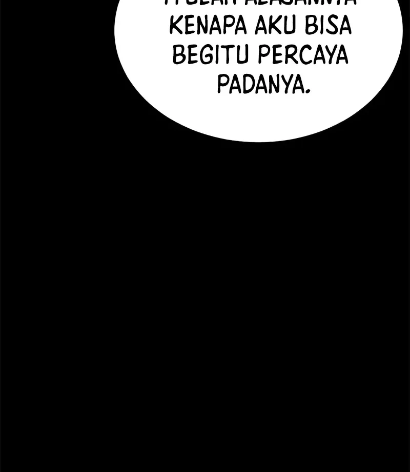 Steel-Eating Player Bab 80 halaman 76