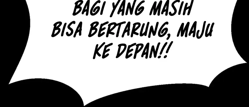 Steel-Eating Player Bab 81 halaman 10