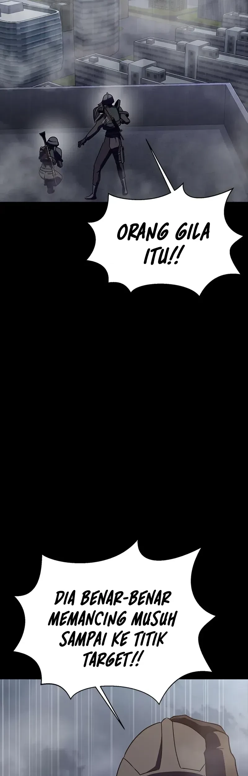 Steel-Eating Player Bab 81 halaman 93