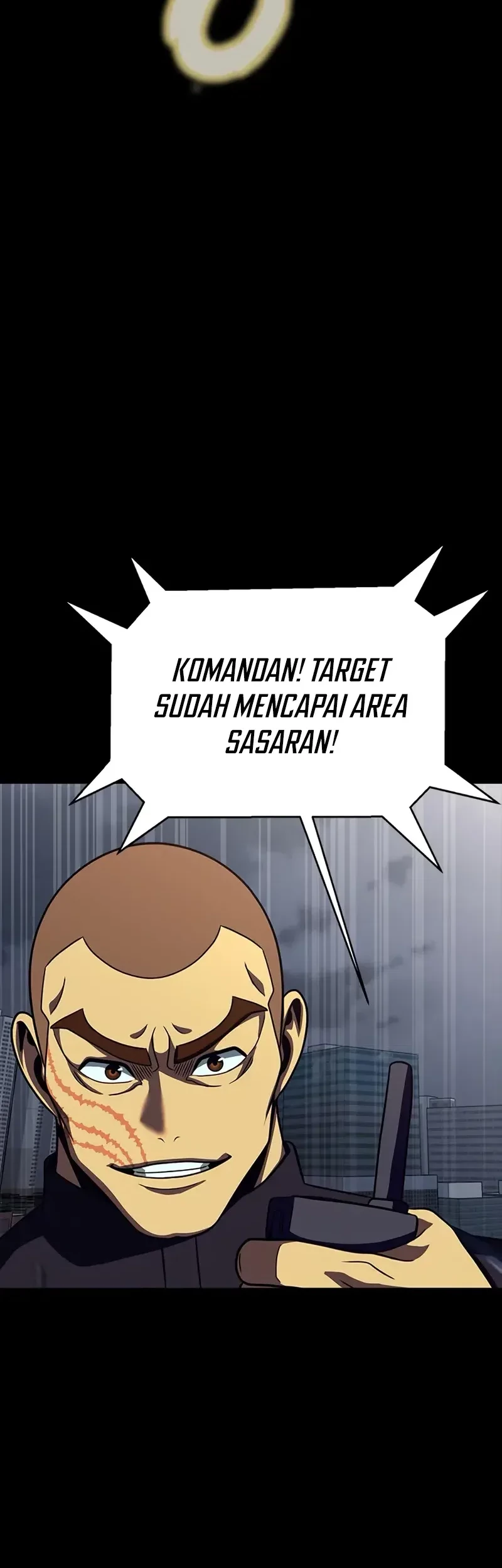 Steel-Eating Player Bab 81 halaman 98