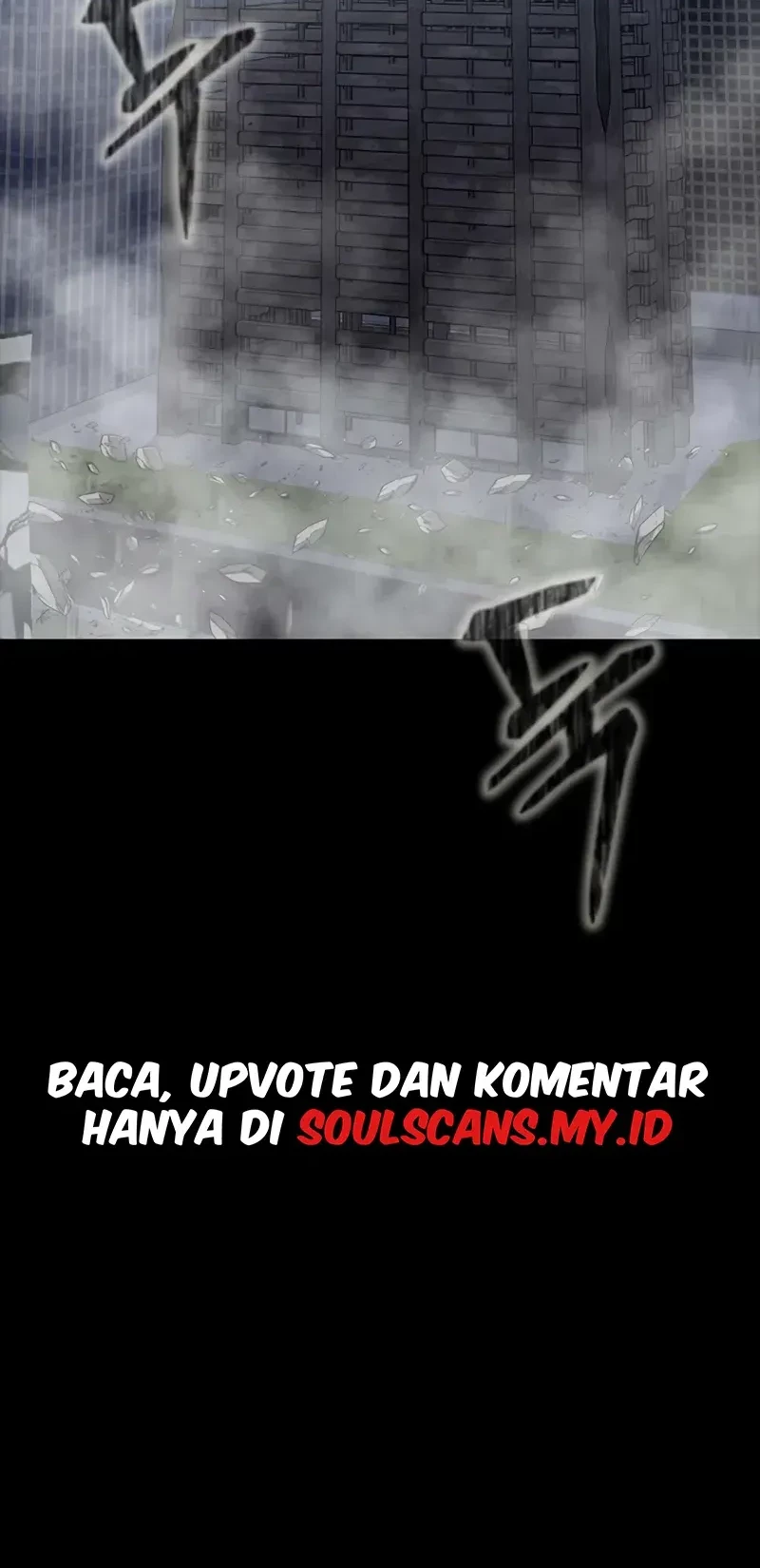 Steel-Eating Player Bab 81 halaman 102