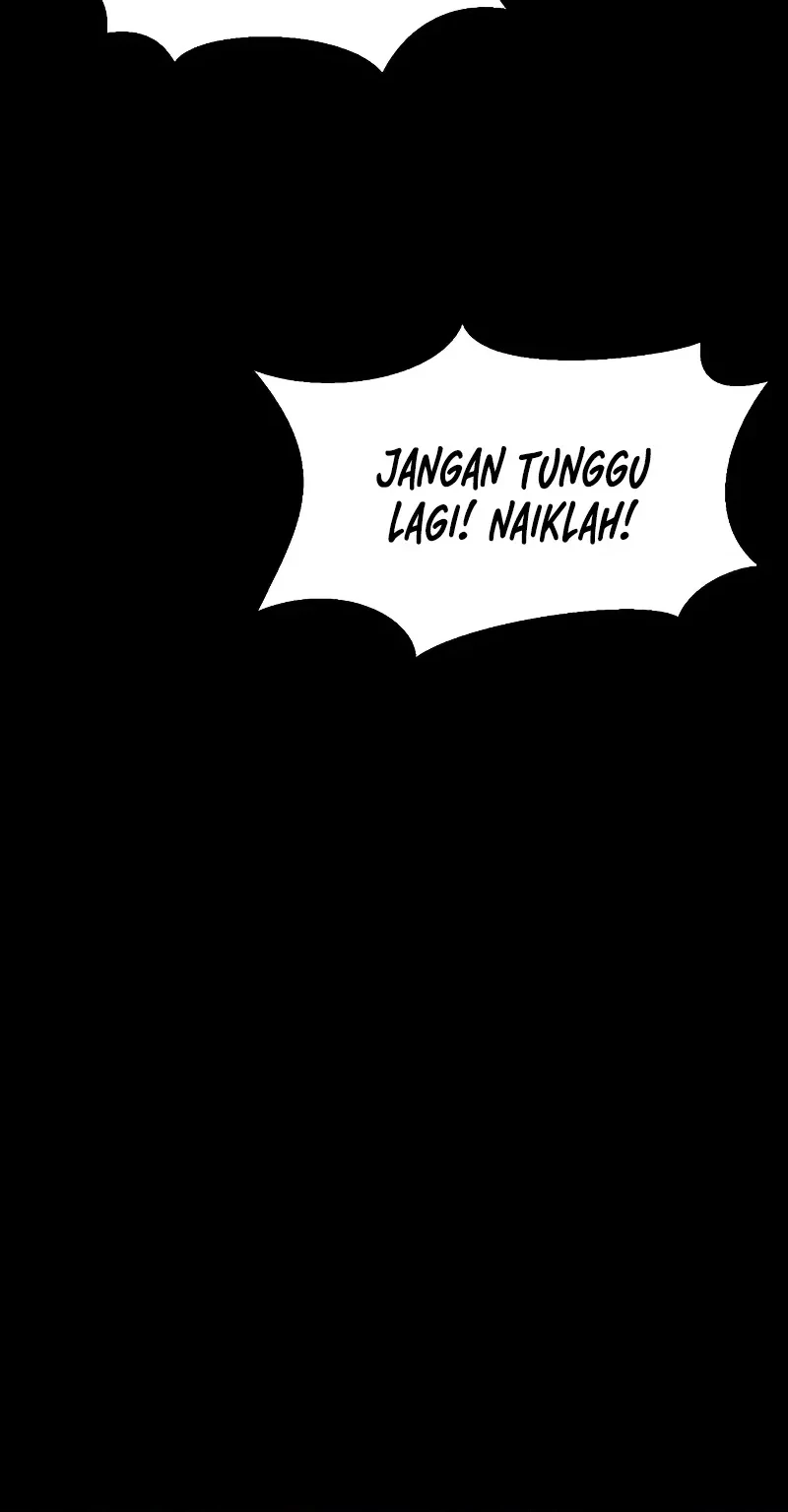 Steel-Eating Player Bab 83 halaman 33