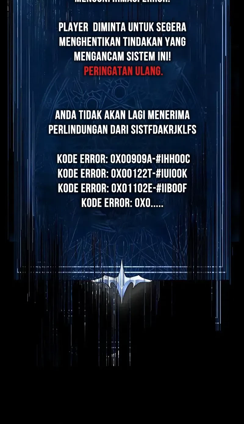 Steel-Eating Player Bab 83 halaman 90