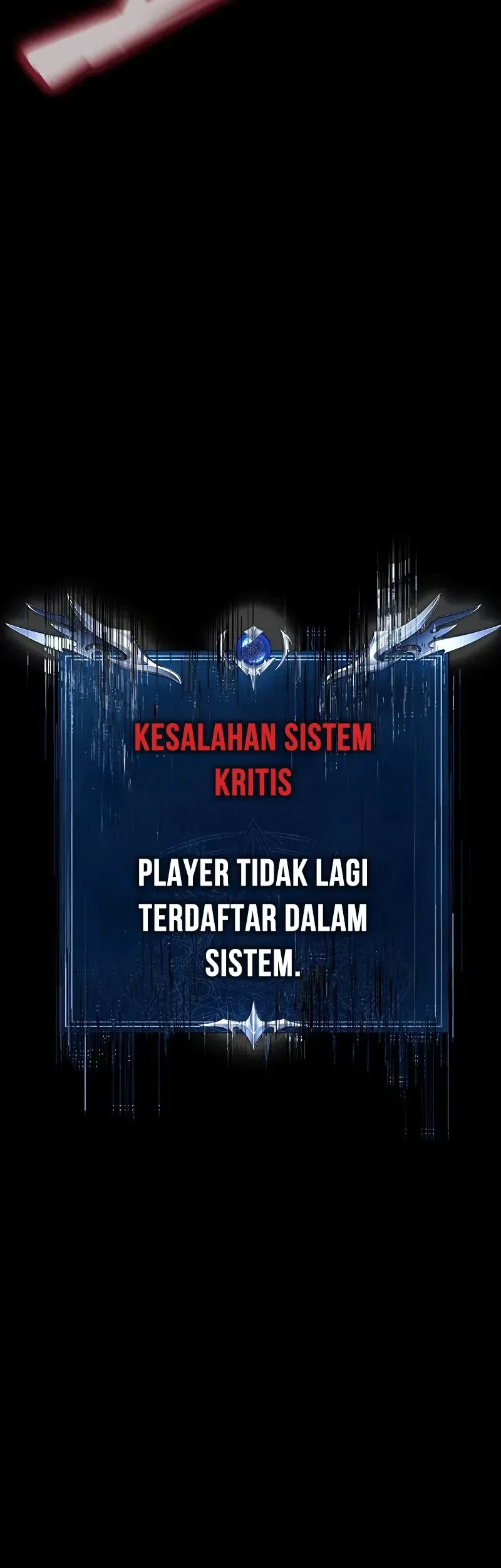 Steel-Eating Player Bab 83 halaman 99