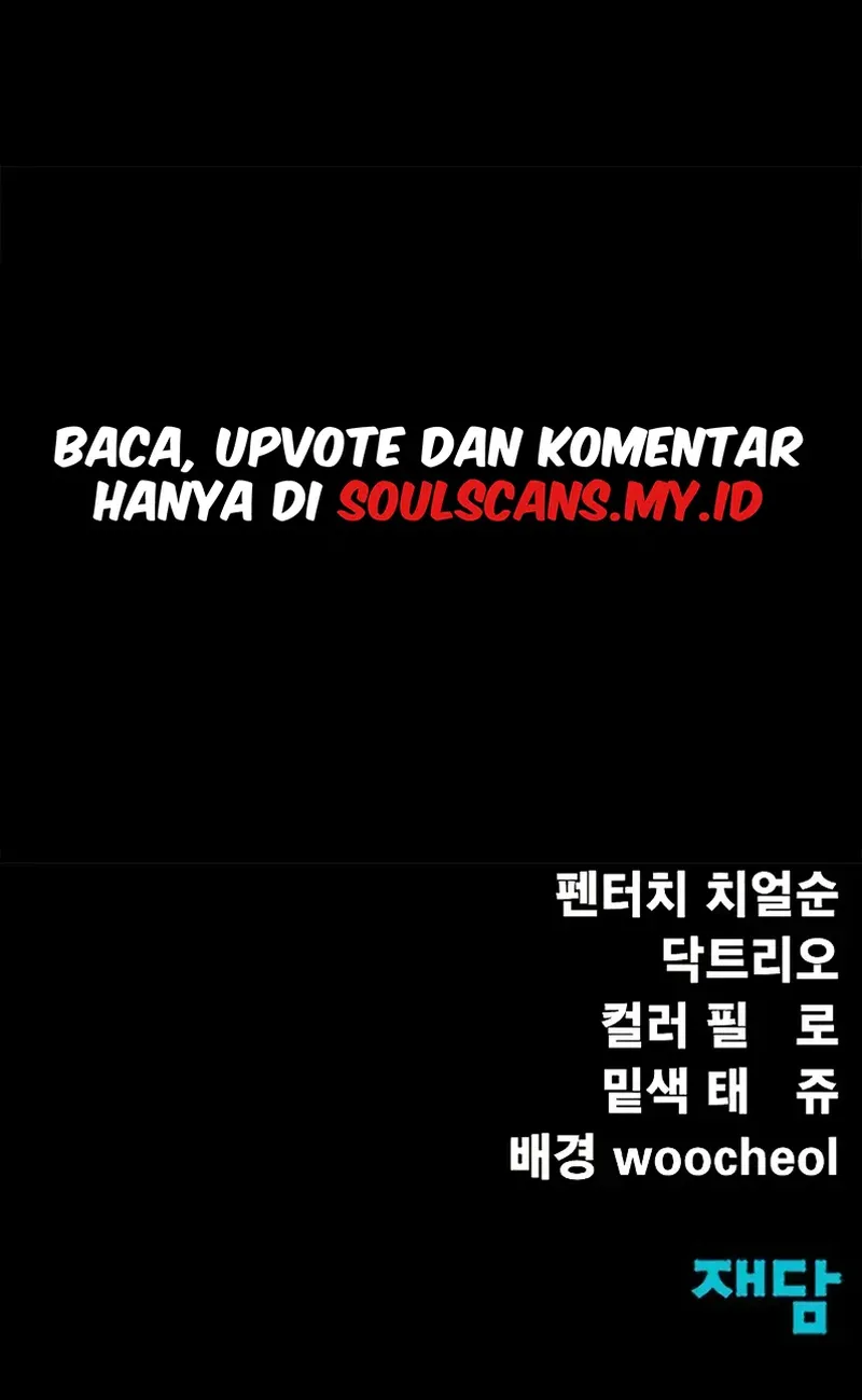 Steel-Eating Player Bab 83 halaman 103