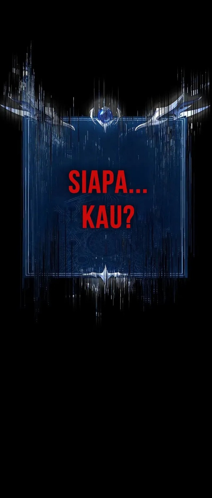 Steel-Eating Player Bab 84 halaman 6
