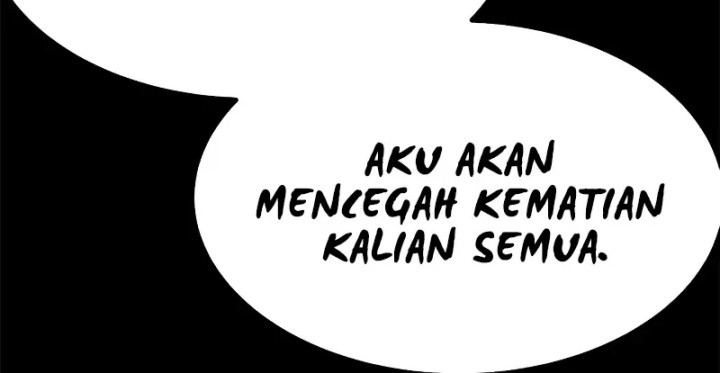 Steel-Eating Player Bab 84 halaman 113