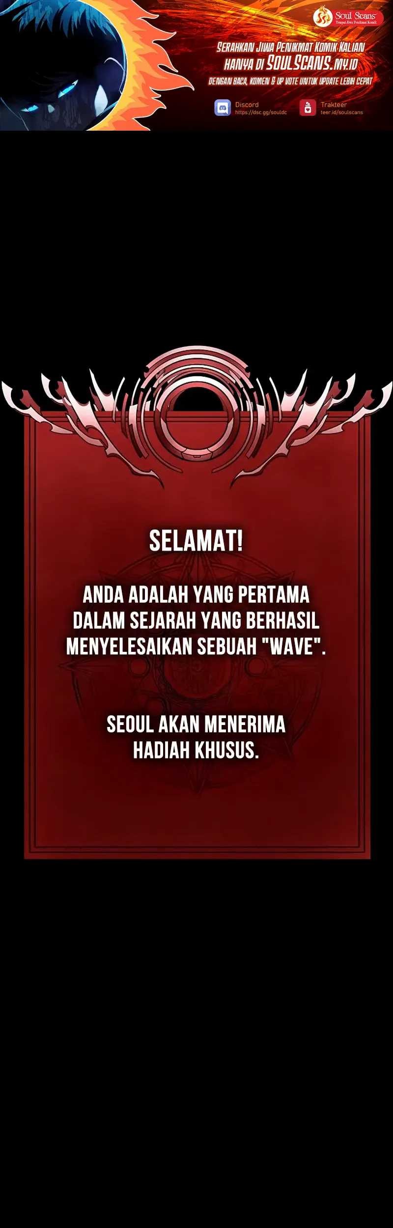 Steel-Eating Player Bab 85 halaman 2