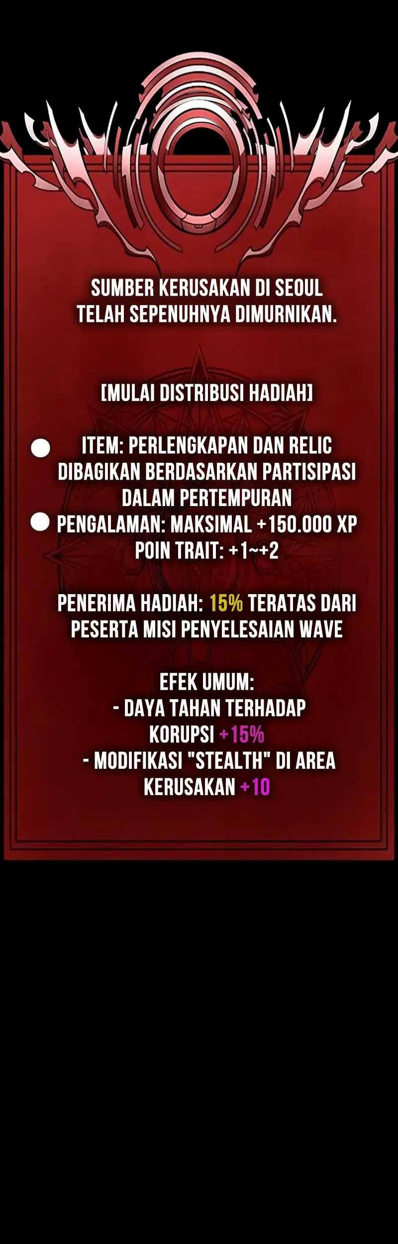 Steel-Eating Player Bab 85 halaman 12