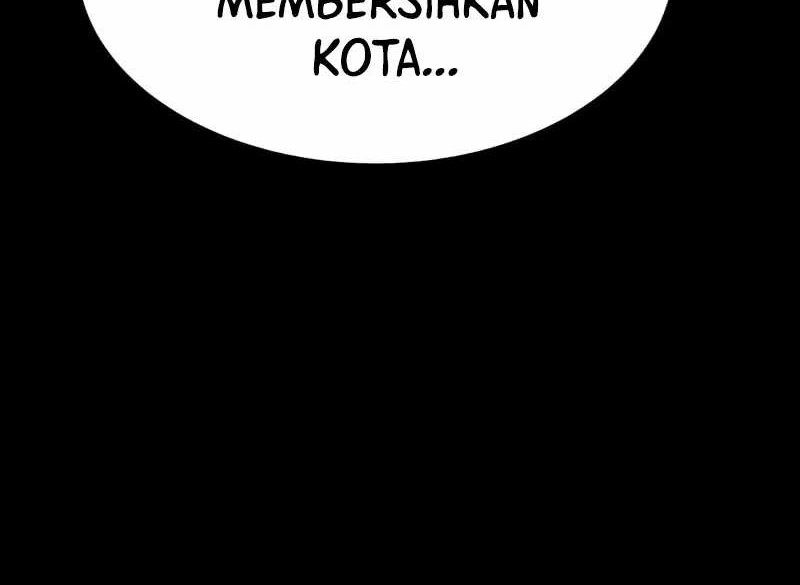 Steel-Eating Player Bab 85 halaman 23