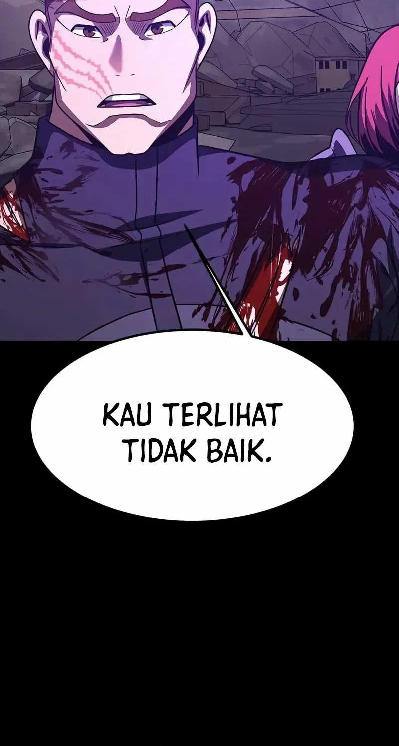 Steel-Eating Player Bab 85 halaman 47