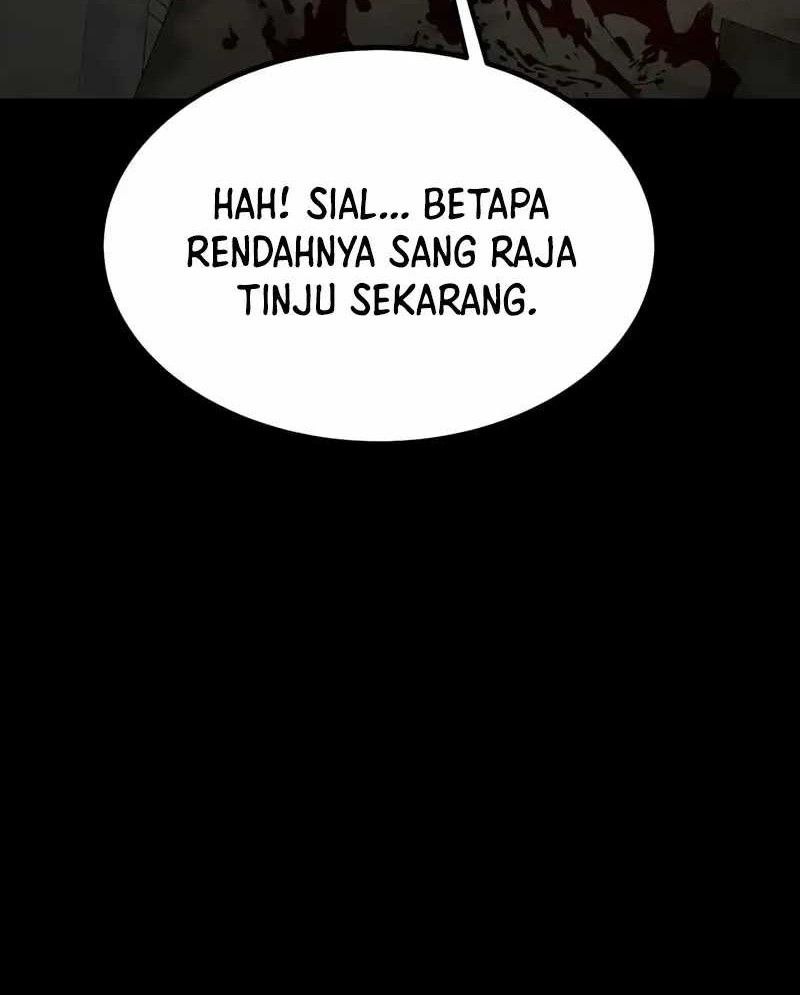 Steel-Eating Player Bab 85 halaman 53