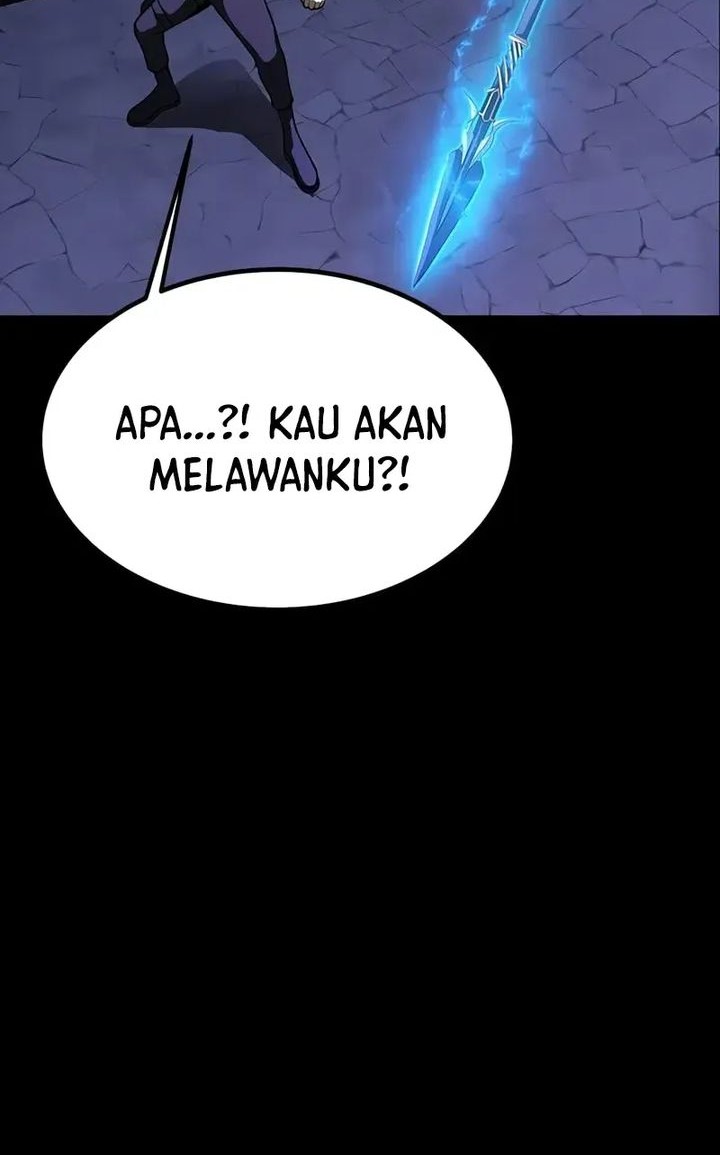 Steel-Eating Player Bab 86 halaman 49