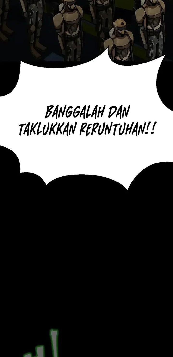 Steel-Eating Player Bab 86 halaman 89