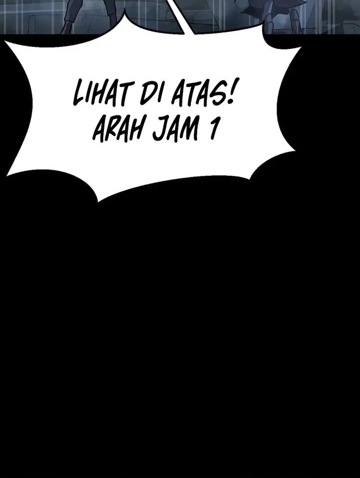 Steel-Eating Player Bab 86 halaman 99