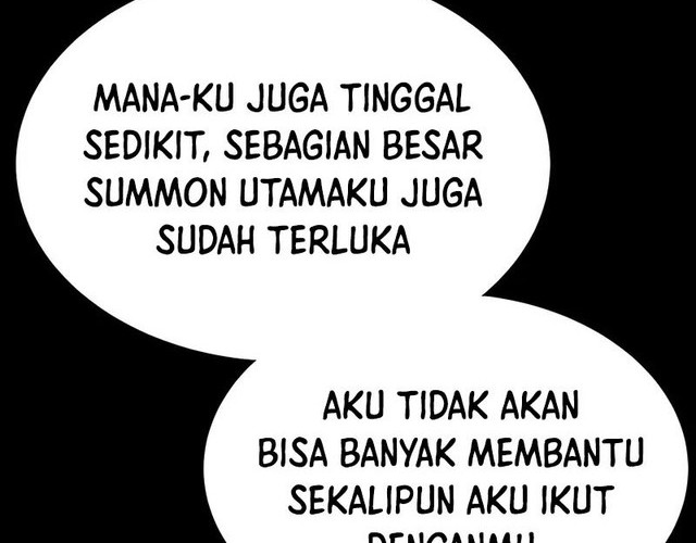 Steel-Eating Player Bab 88 halaman 20