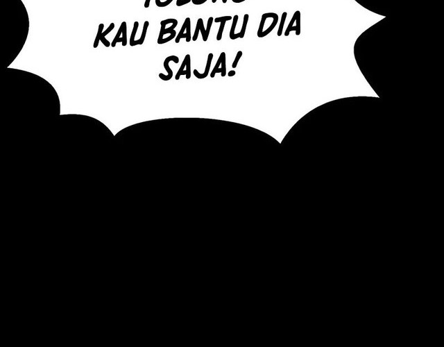 Steel-Eating Player Bab 88 halaman 22