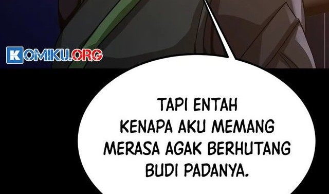 Steel-Eating Player Bab 88 halaman 38