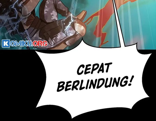 Steel-Eating Player Bab 88 halaman 52