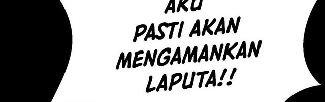 Steel-Eating Player Bab 88 halaman 68