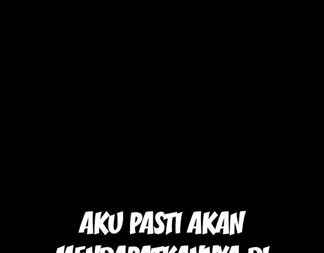 Steel-Eating Player Bab 88 halaman 78