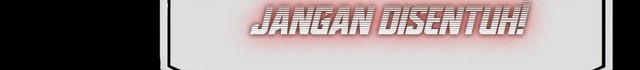 Steel-Eating Player Bab 88 halaman 86
