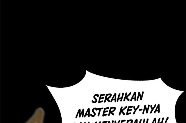Steel-Eating Player Bab 88 halaman 114