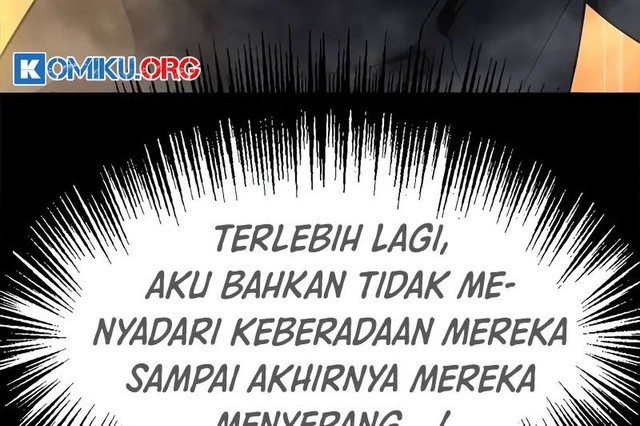 Steel-Eating Player Bab 88 halaman 116