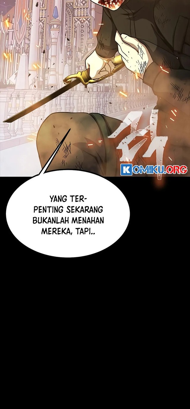 Steel-Eating Player Bab 89 halaman 79