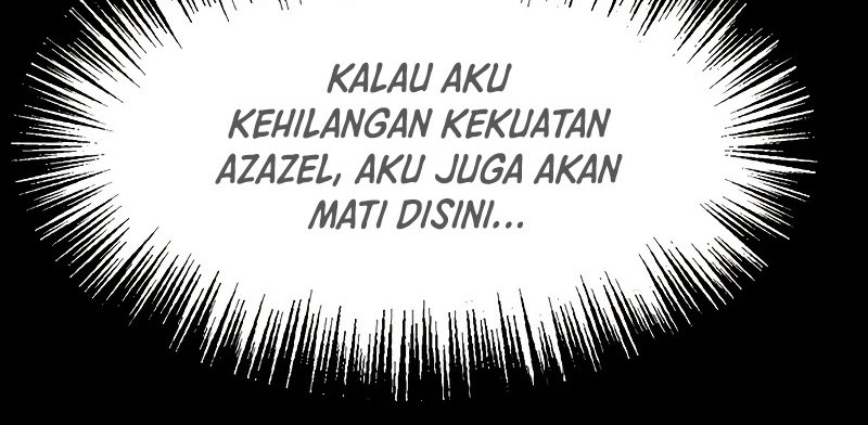Steel-Eating Player Bab 90 halaman 31