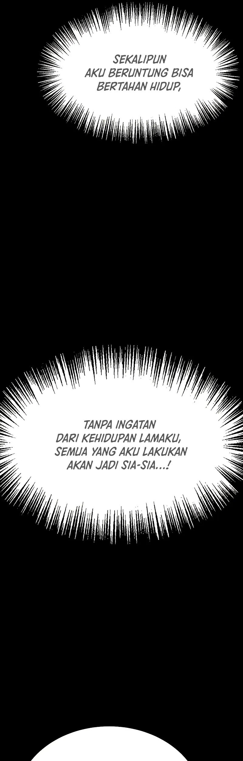 Steel-Eating Player Bab 90 halaman 32