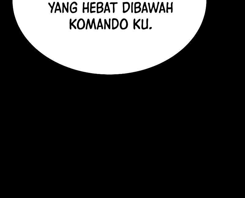 Steel-Eating Player Bab 90 halaman 103